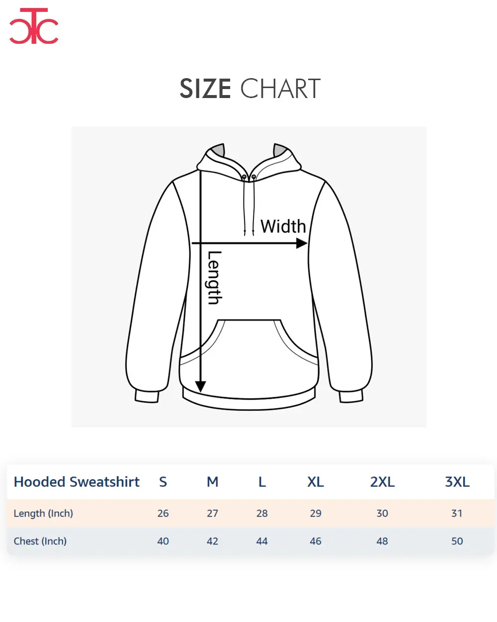 Legacy Barca Hoodie - Image 6