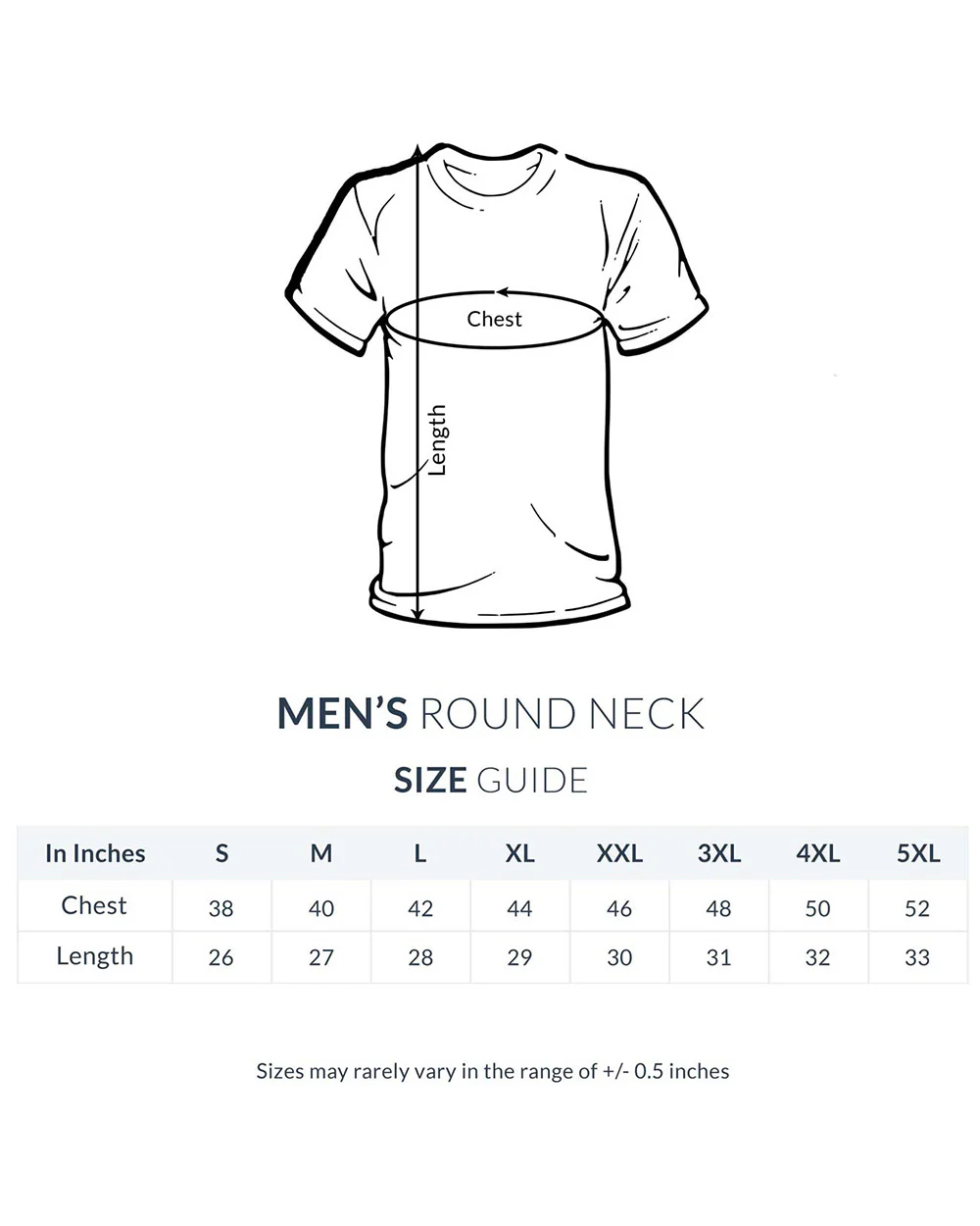 Legacy Madrid T-shirt - Image 7