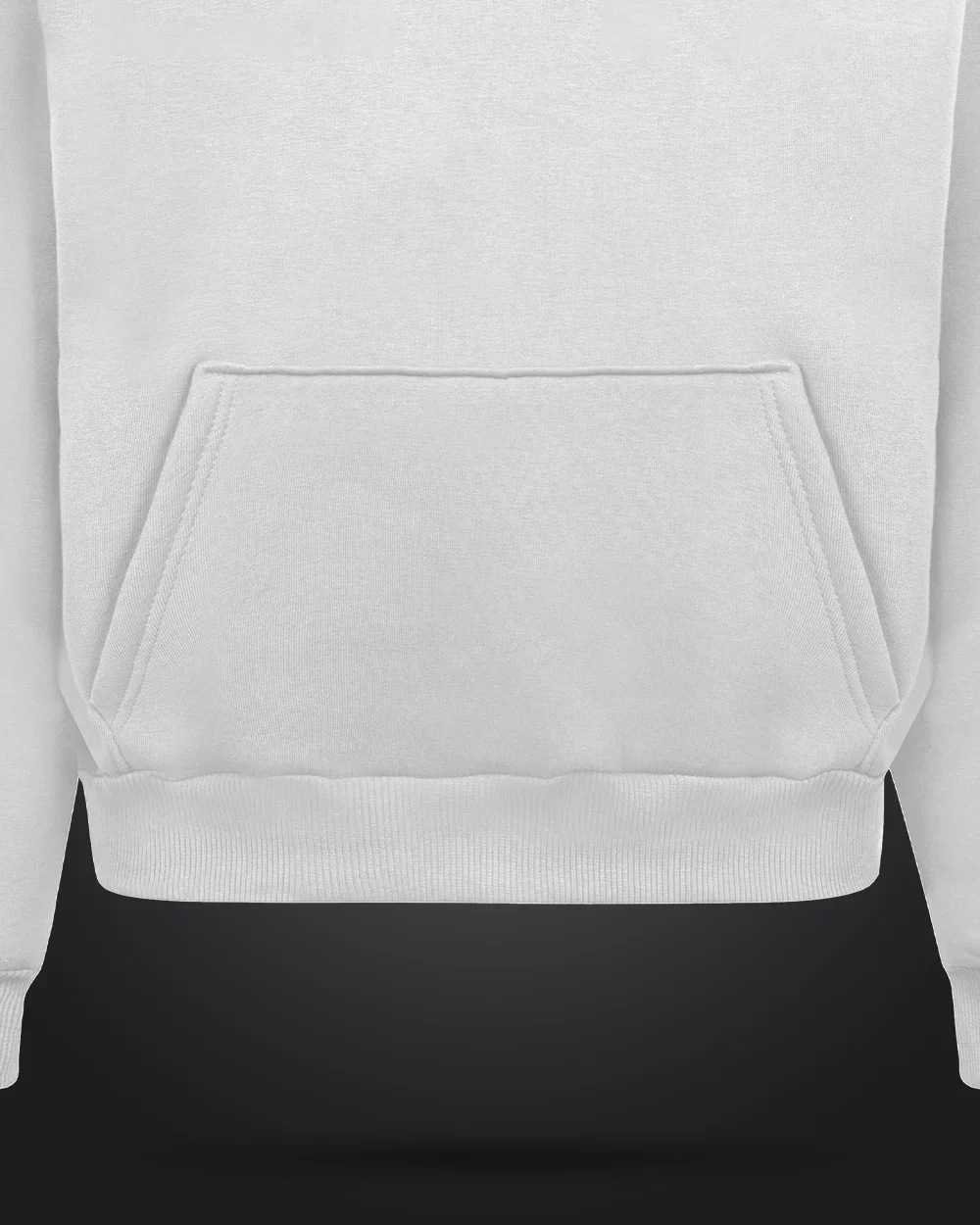 Los Blancos Hoodie - Image 5