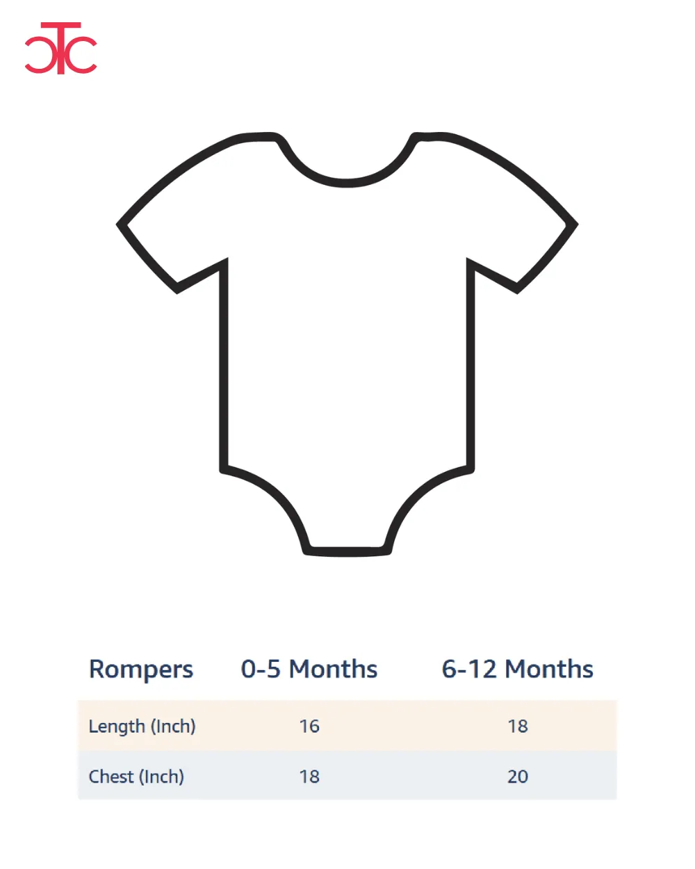 Man Utd Kids Romper - Image 3